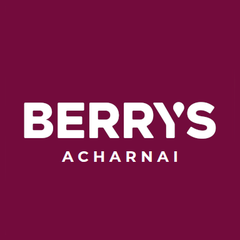 Berry's Acharnai